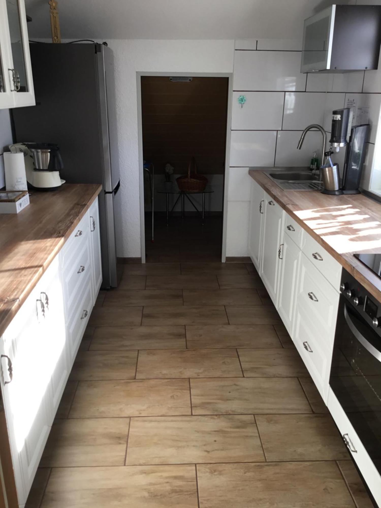 Apartment Eichwald Sexau Dış mekan fotoğraf