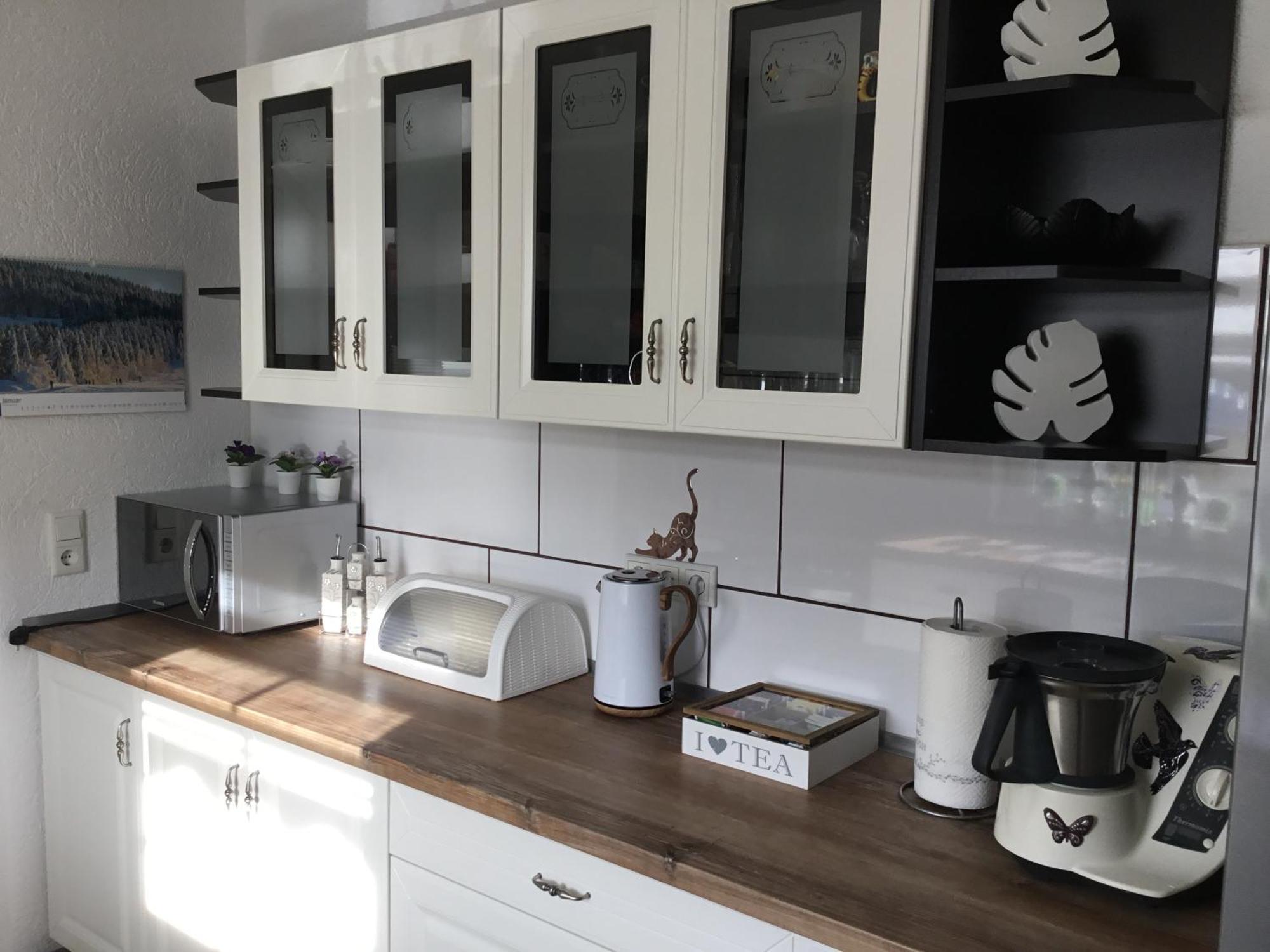 Apartment Eichwald Sexau Dış mekan fotoğraf