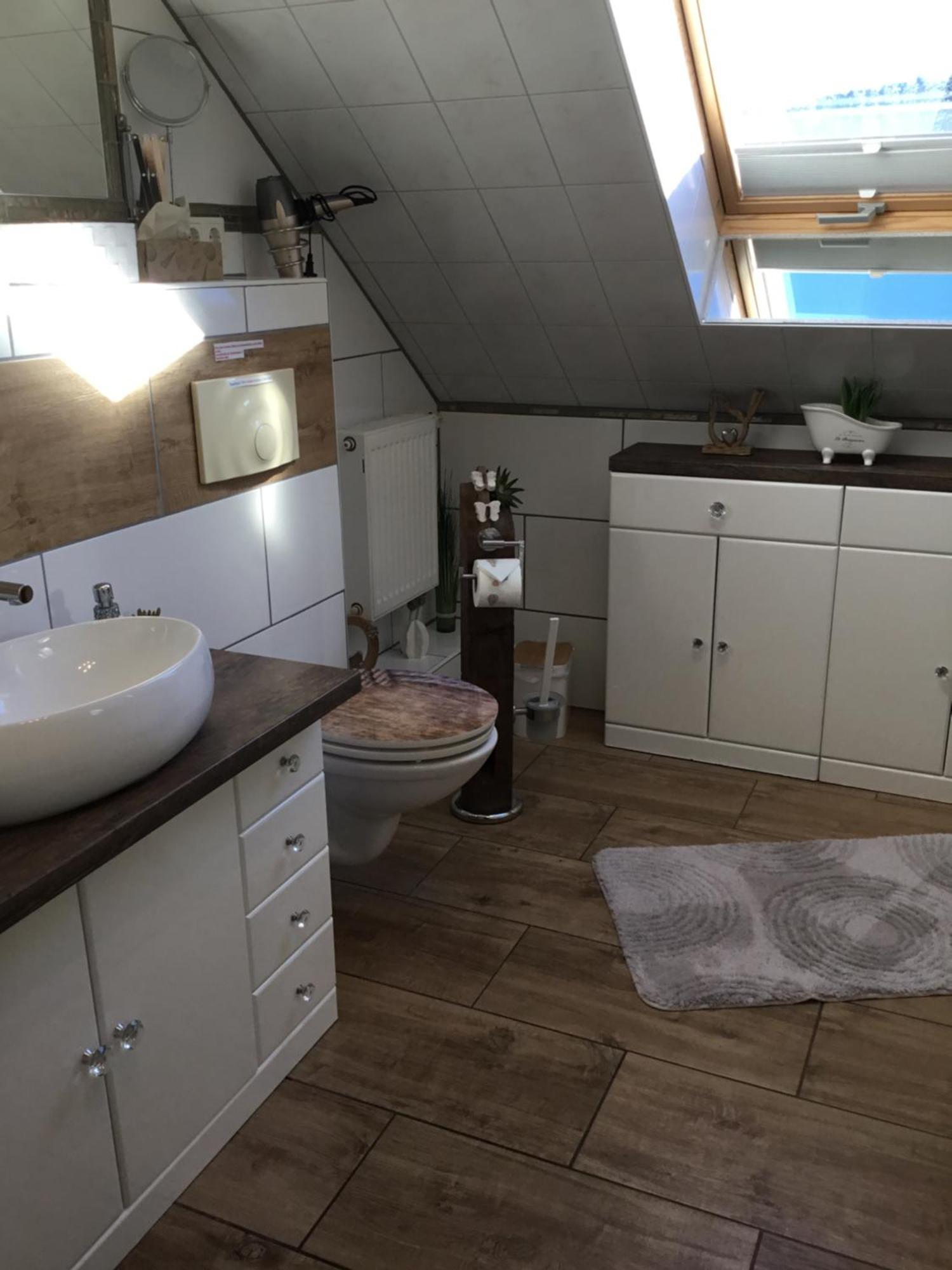 Apartment Eichwald Sexau Dış mekan fotoğraf