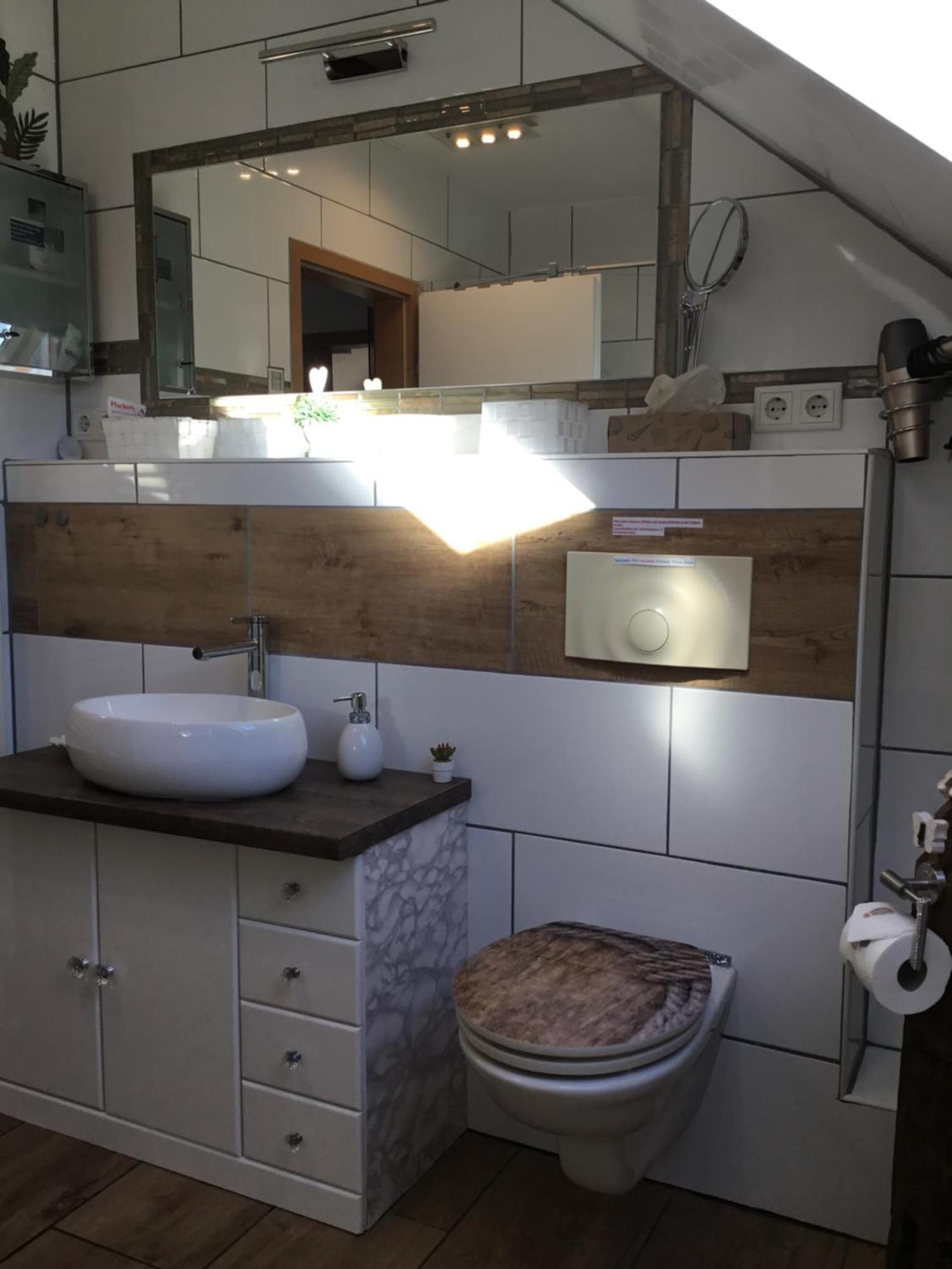 Apartment Eichwald Sexau Dış mekan fotoğraf